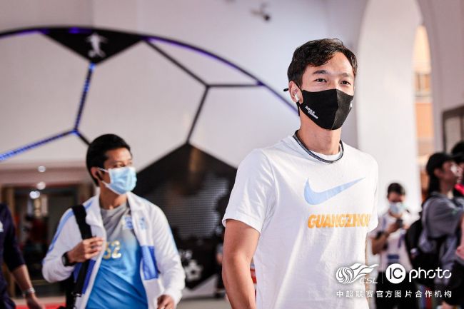 我的色表姐